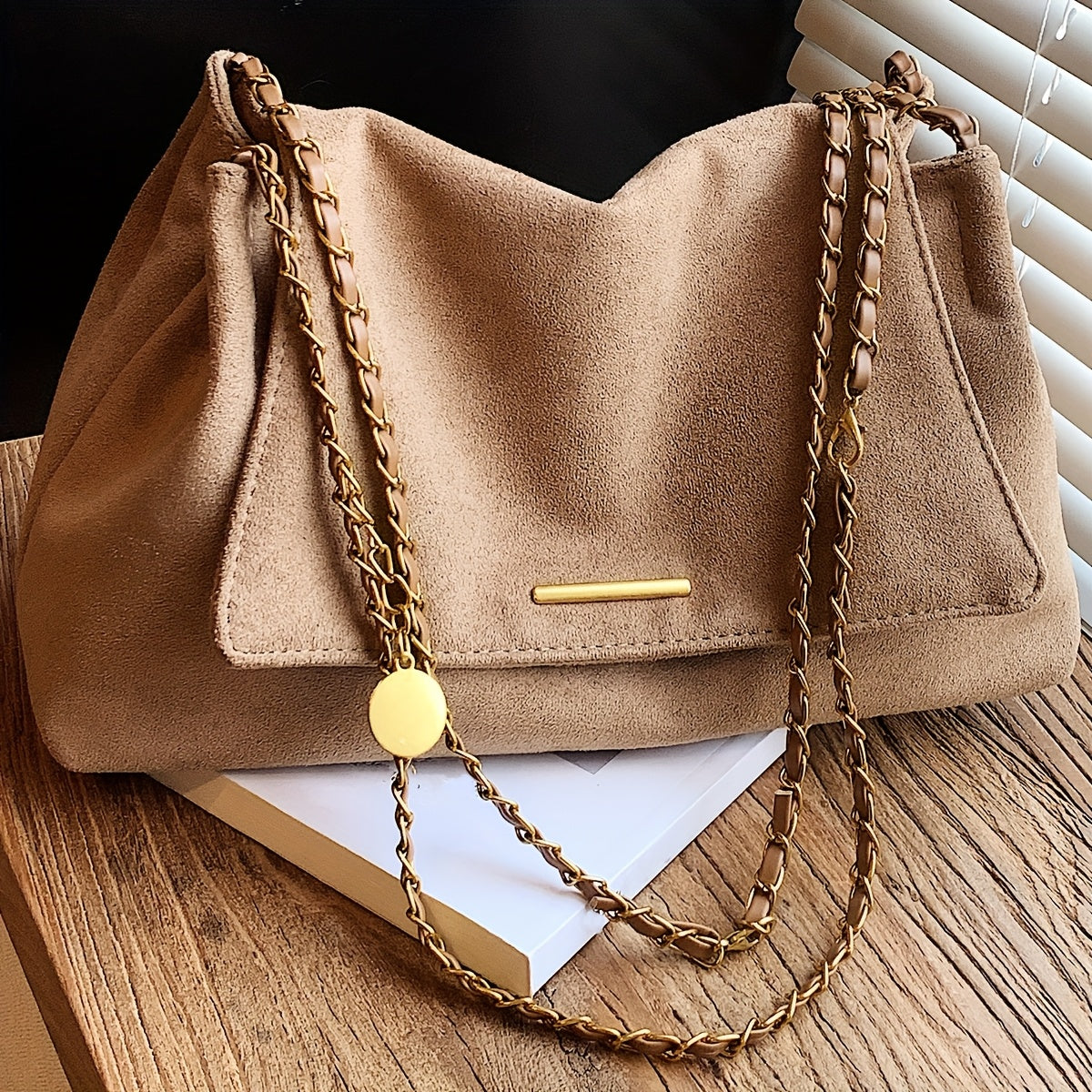 https://img.kwcdn.com/product/fancy/d99c0170-9ad2-4ac5-8825-7d20ad877c34.jpg