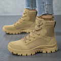 https://img.kwcdn.com/product/fancy/d99db843-1241-4e90-8a78-2dcf8cb0aee3.jpg