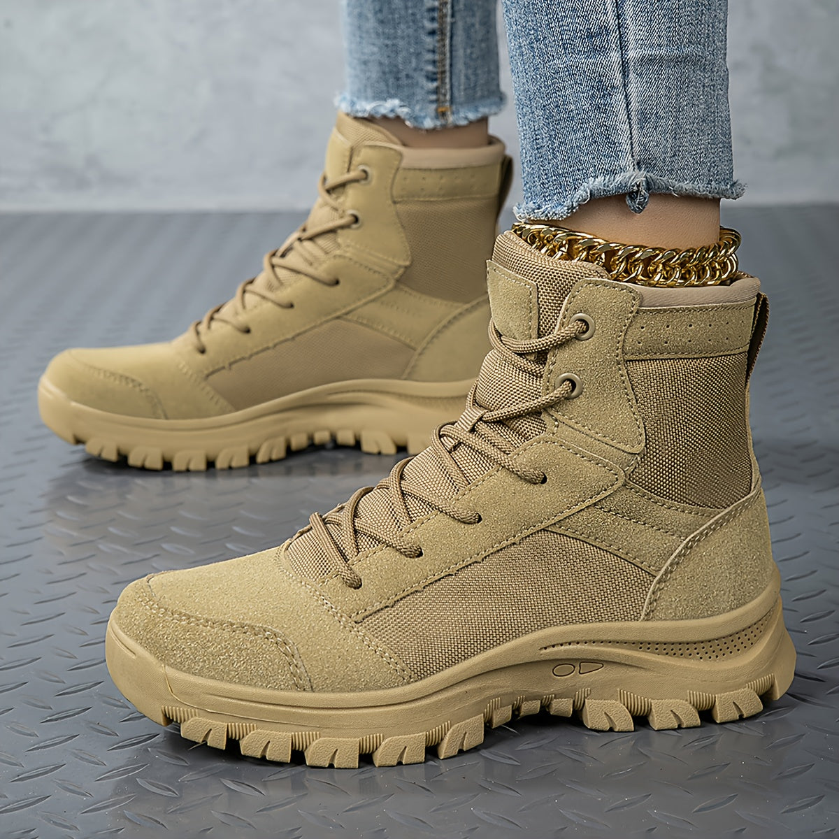 https://img.kwcdn.com/product/fancy/d99db843-1241-4e90-8a78-2dcf8cb0aee3.jpg