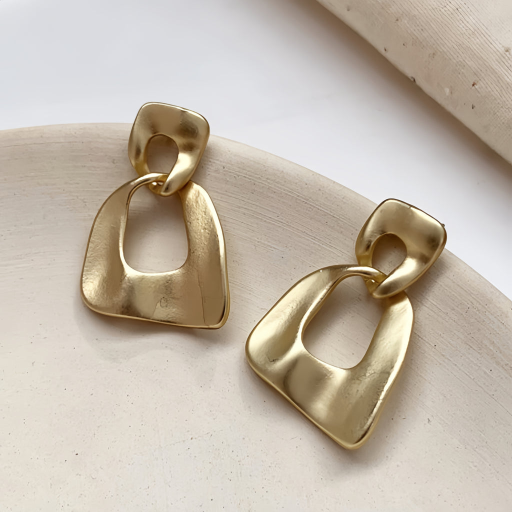 https://img.kwcdn.com/product/fancy/d9a14cbd-b1ec-4169-b152-3ec2f84a6bec.jpg