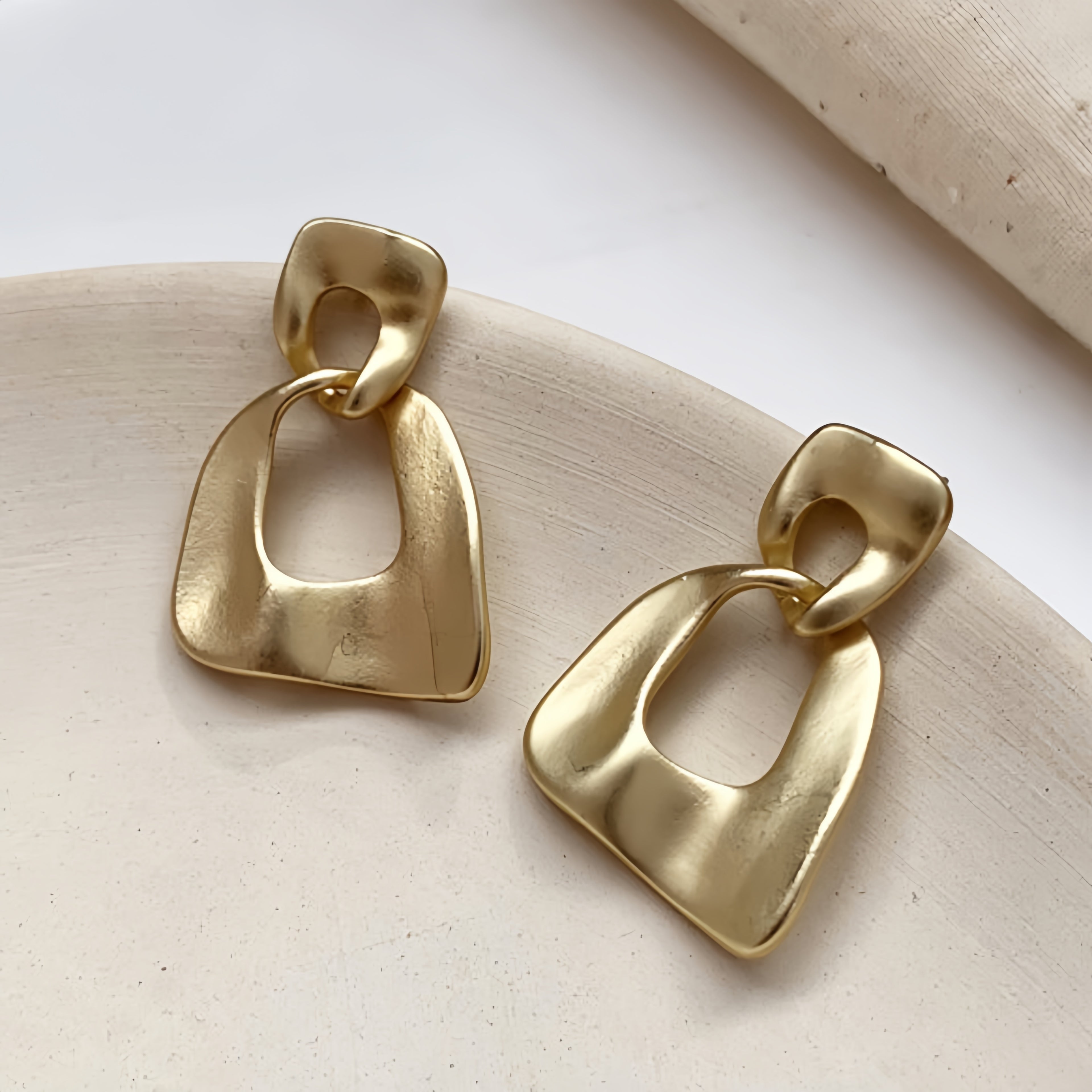 https://img.kwcdn.com/product/fancy/d9a14cbd-b1ec-4169-b152-3ec2f84a6bec.jpg
