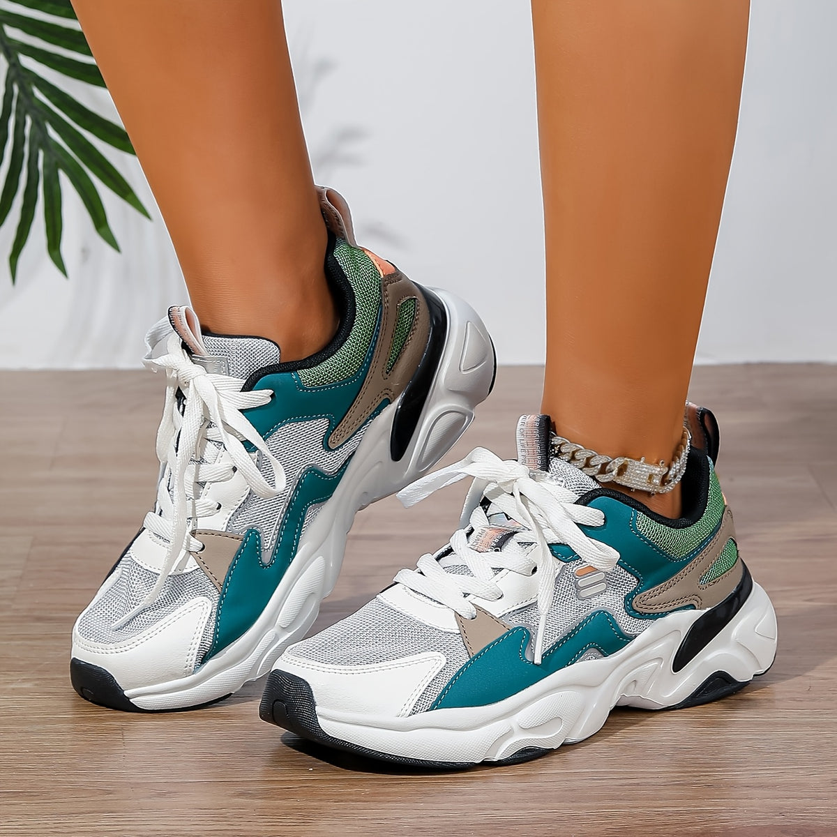 https://img.kwcdn.com/product/fancy/d9b5e92c-e422-41fe-902f-73e67a594954.jpg