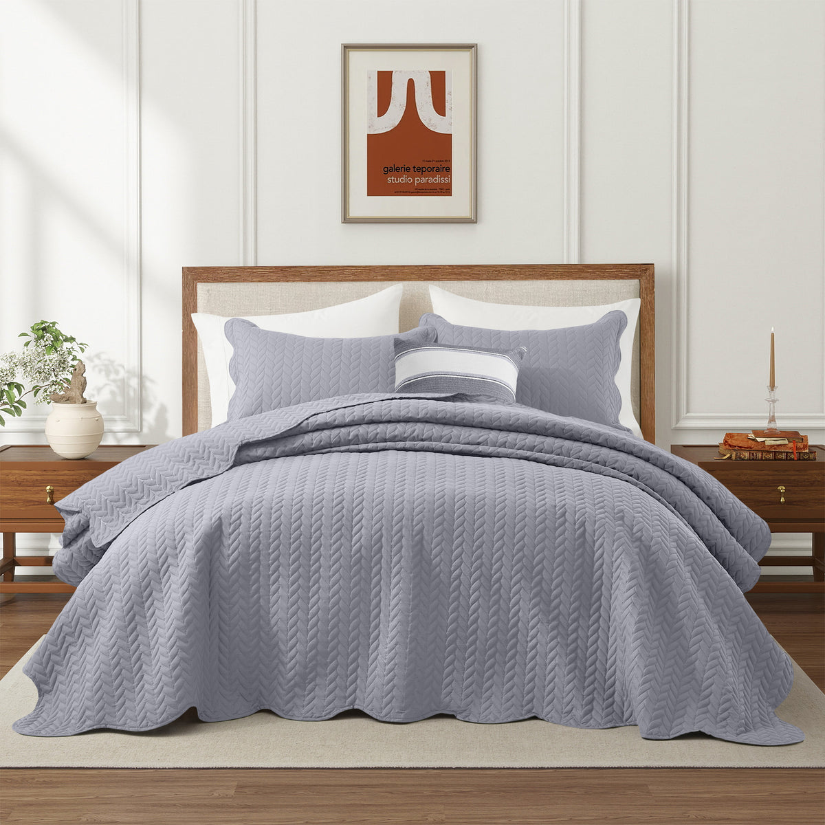 https://img.kwcdn.com/local-goods-image/20195056918/d9bc831e-84e8-4206-bc38-fb648b747bce_2000x2000.jpeg.format.jpg