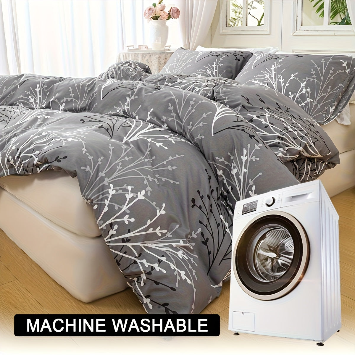 https://img.kwcdn.com/product/fancy/d9c0c4da-58e6-491e-ad3b-dd3e47f7bf0a.jpg