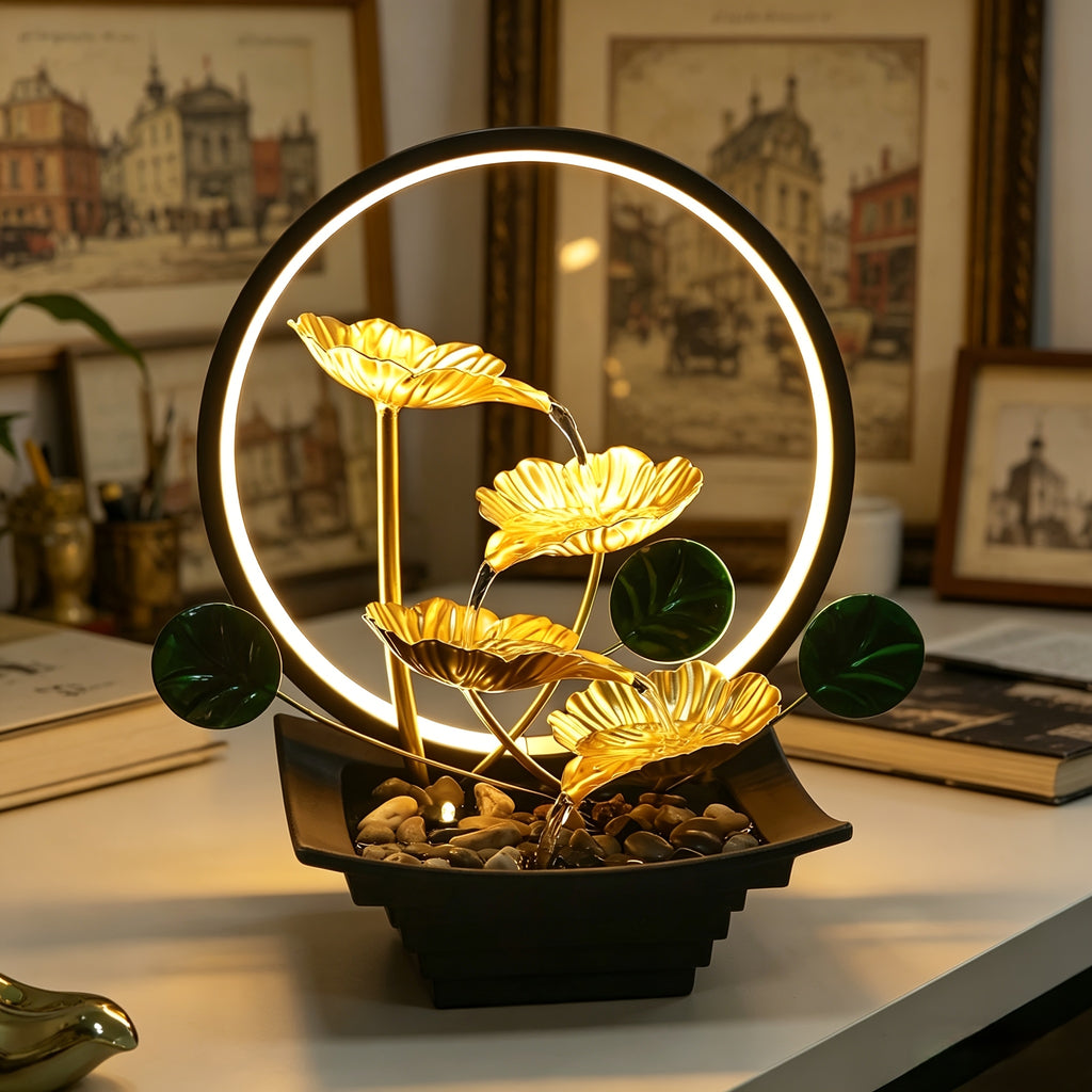 https://img.kwcdn.com/product/fancy/d9ea952b-7134-4f57-b27b-4b40da8a1409.jpg