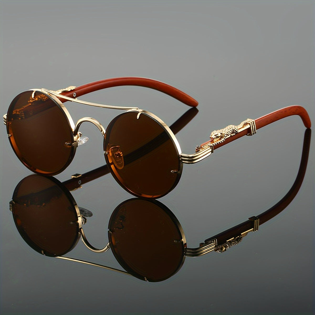 https://img.kwcdn.com/product/open/d9ef2da802914ee3a5954c24d69d6fd3-goods.jpeg
