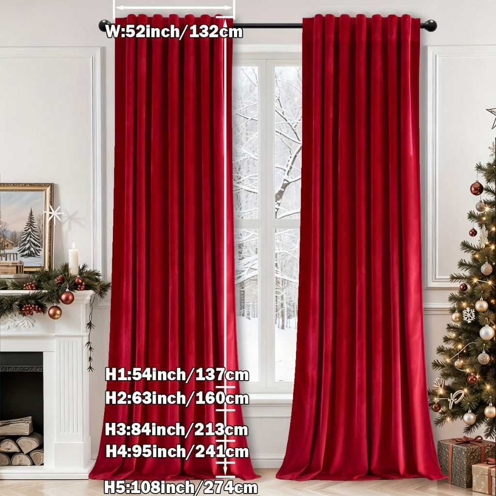 https://img.kwcdn.com/product/fancy/d9f5926a-8cc4-4576-9fef-7ab5ed480995.jpg