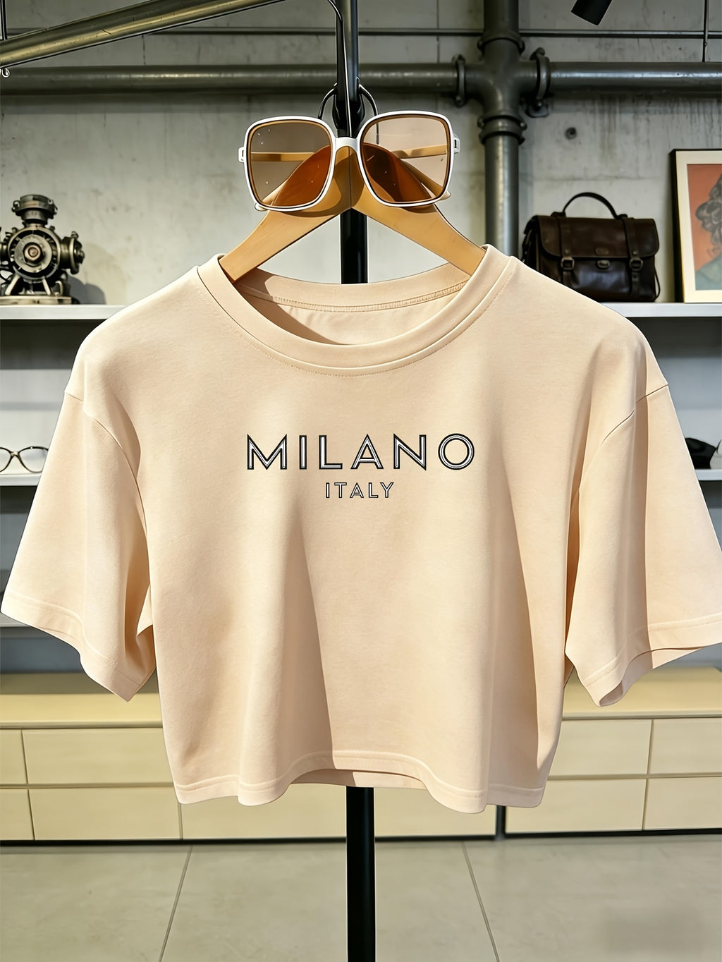 https://img.kwcdn.com/product/fancy/d9ffc613-19b0-4fd0-b9ca-3c524530e2cf.jpg