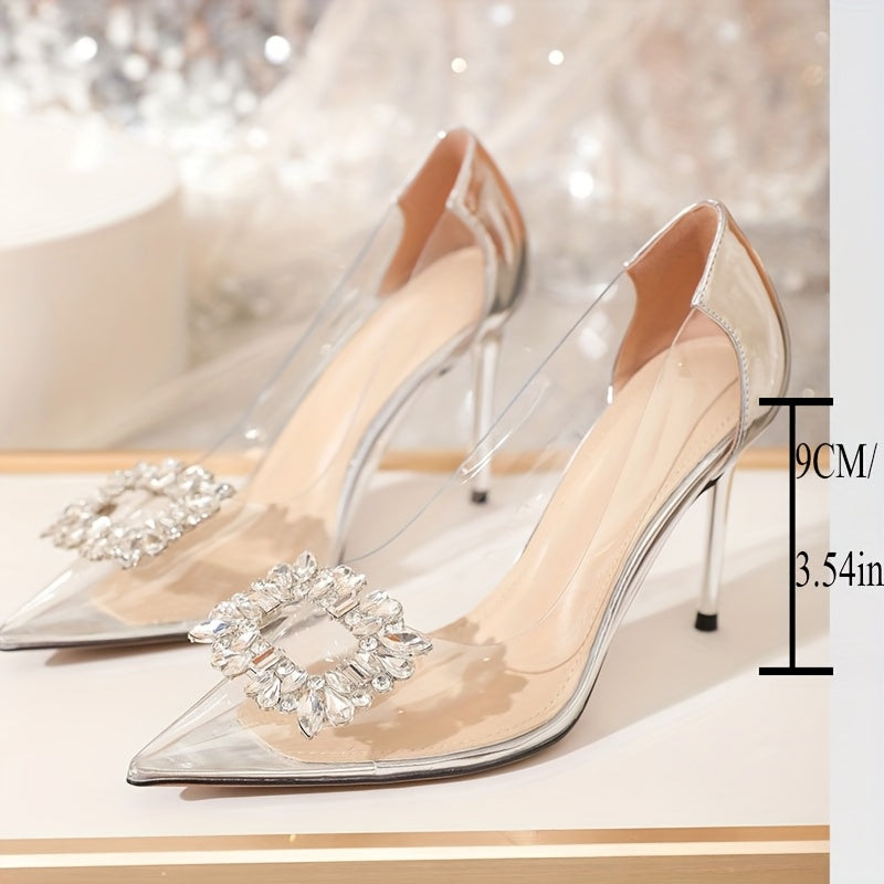 https://img.kwcdn.com/product/fancy/da00f970-bf44-48d0-a72c-284f16c40a62.jpg
