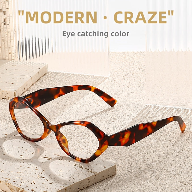 https://img.kwcdn.com/product/fancy/da116038-9a07-4add-9b78-aa2fd9582ea1.jpg