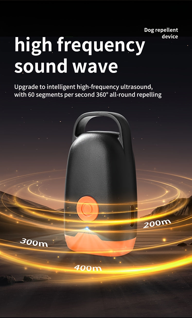 https://img.kwcdn.com/product/fancy/da16c912-e846-4354-a834-05ea78a6d073.jpg