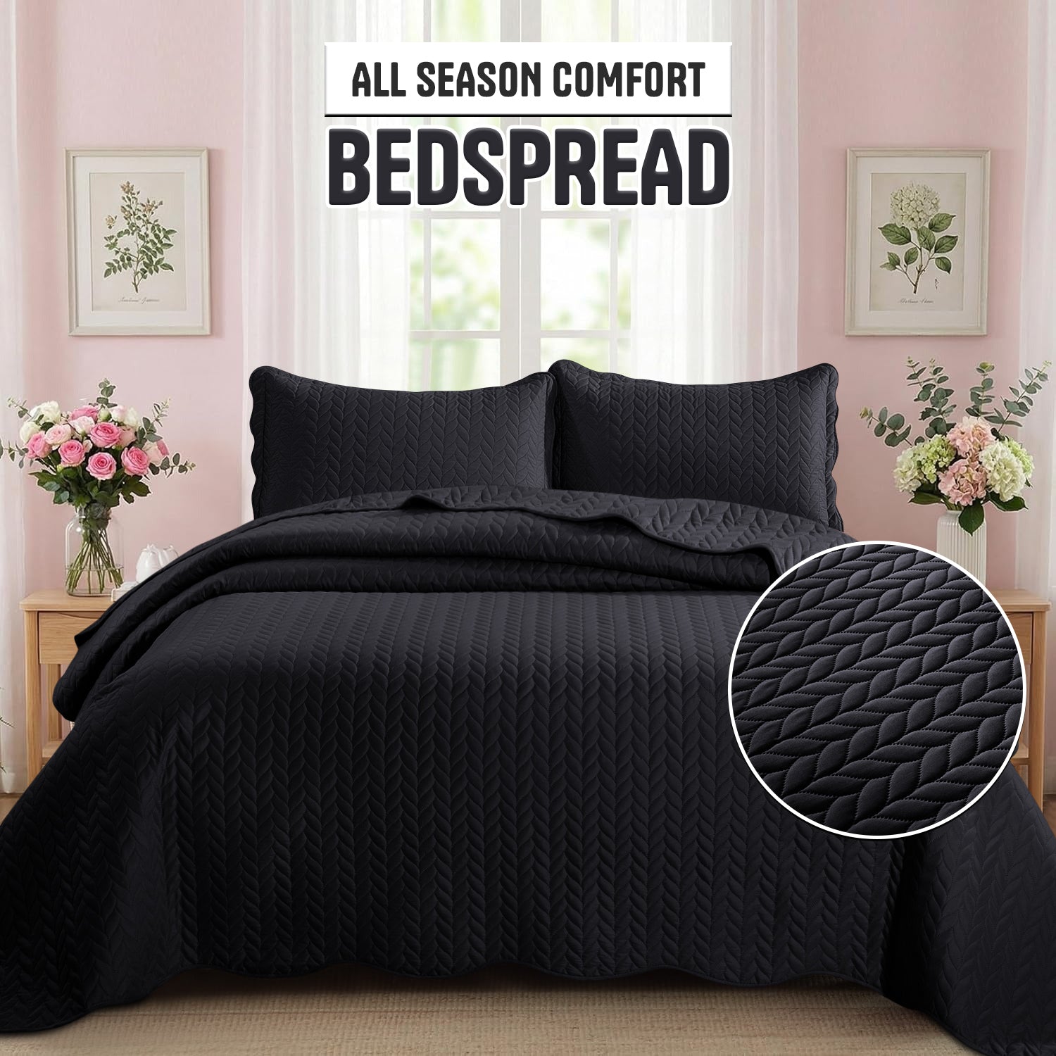 https://img.kwcdn.com/local-goods-image/21140d6a368/da16da46-36ec-4355-8a9c-c56f2738f353_1500x1500.jpeg.format.jpg
