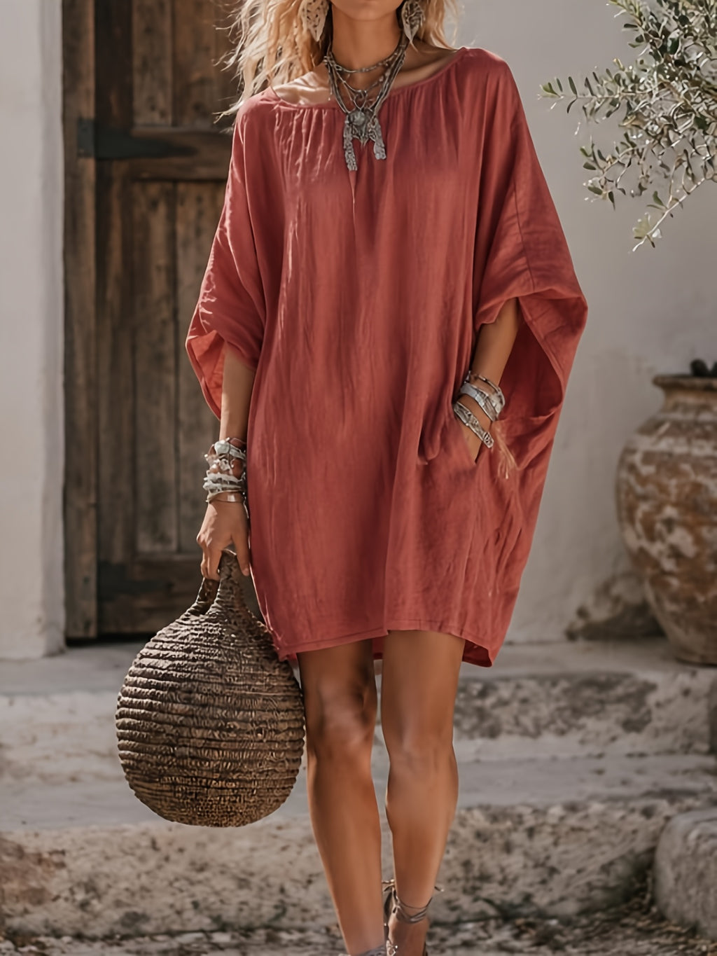 https://img.kwcdn.com/product/fancy/da1c6b7d-f9a3-402d-bbb8-255d83c0aae1.jpg