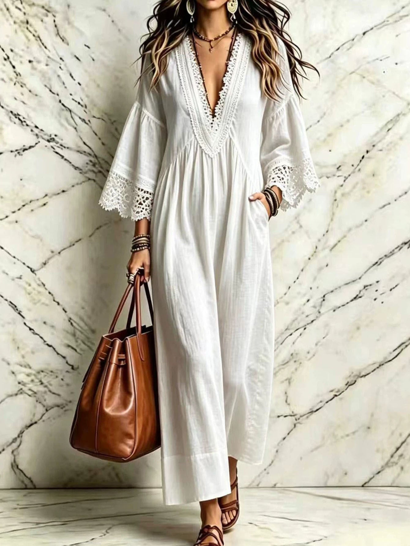 https://img.kwcdn.com/product/open/da1e341fb6614da7b54dda90f16ead15-goods.jpeg