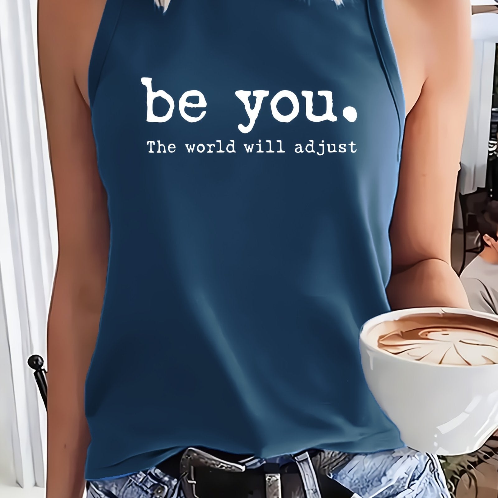 https://img.kwcdn.com/thumbnail/s/da2068631f21ac67f857a1314535d882_87b0f348609c.jpg