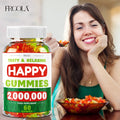 https://img.kwcdn.com/product/fancy/da22b661-8465-498f-9abf-089624bfa386.jpg