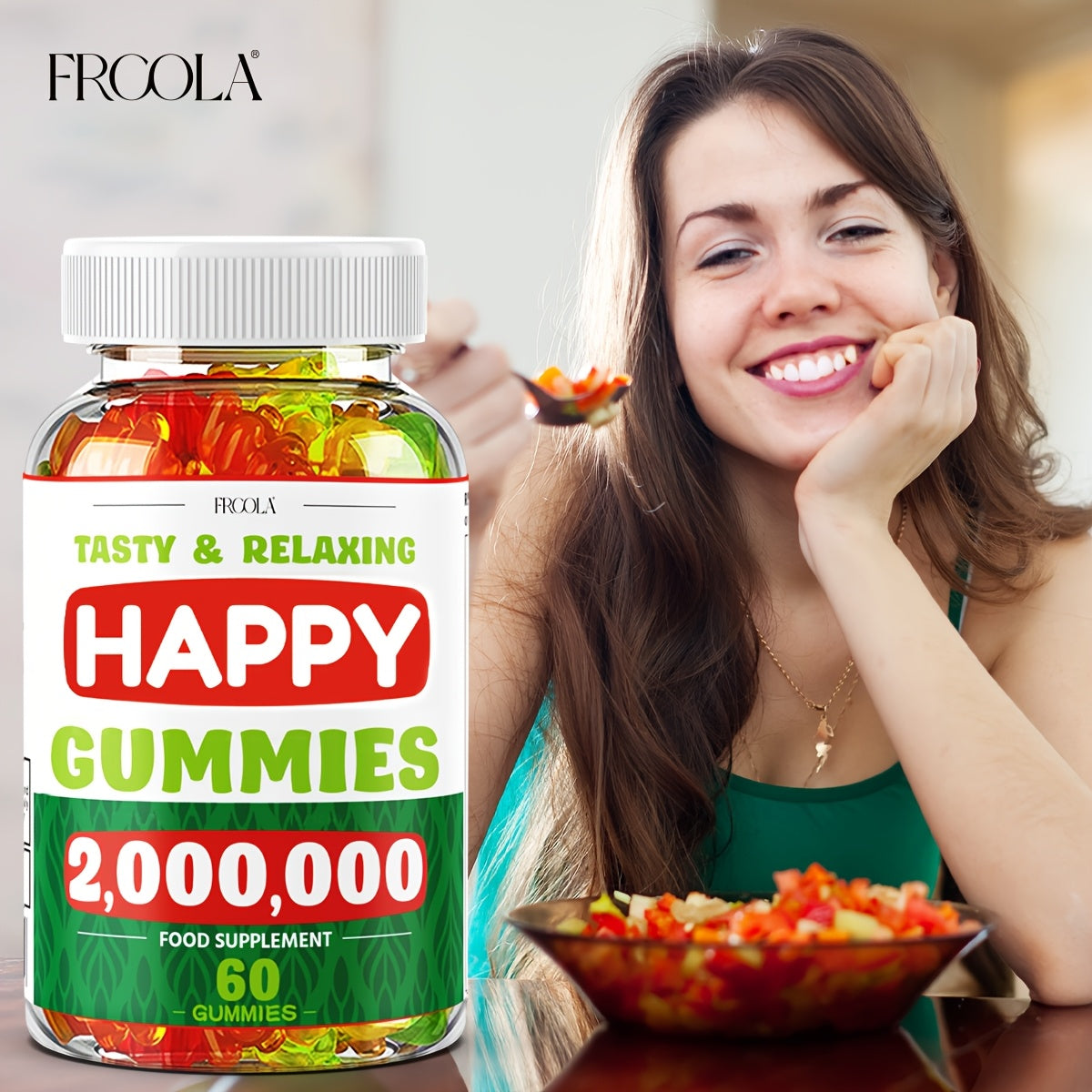 https://img.kwcdn.com/product/fancy/da22b661-8465-498f-9abf-089624bfa386.jpg