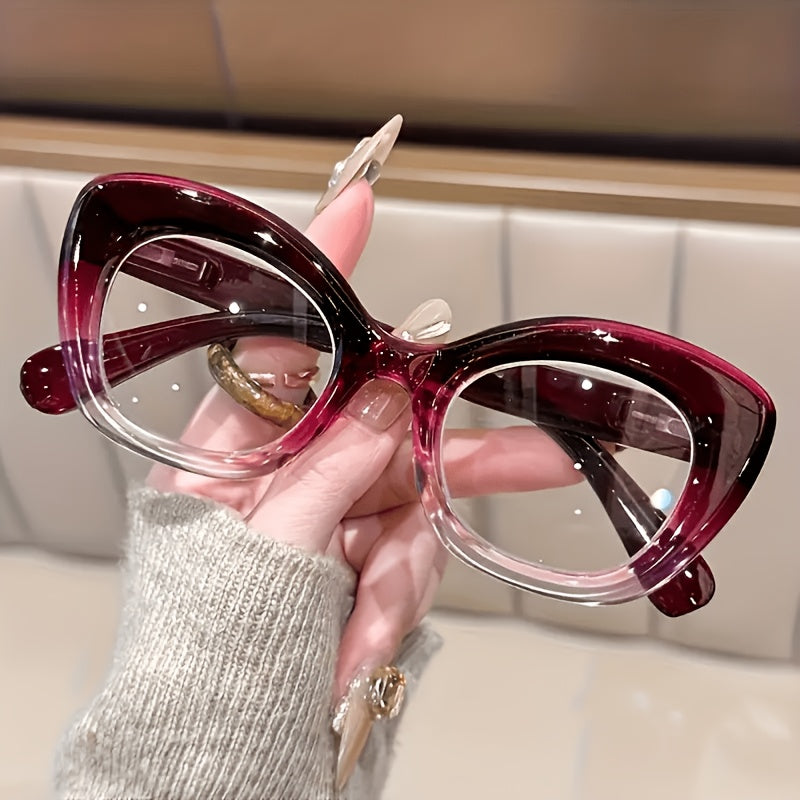 https://img.kwcdn.com/product/fancy/da2785aa-0908-4cc8-99a8-709fa2985592.jpg