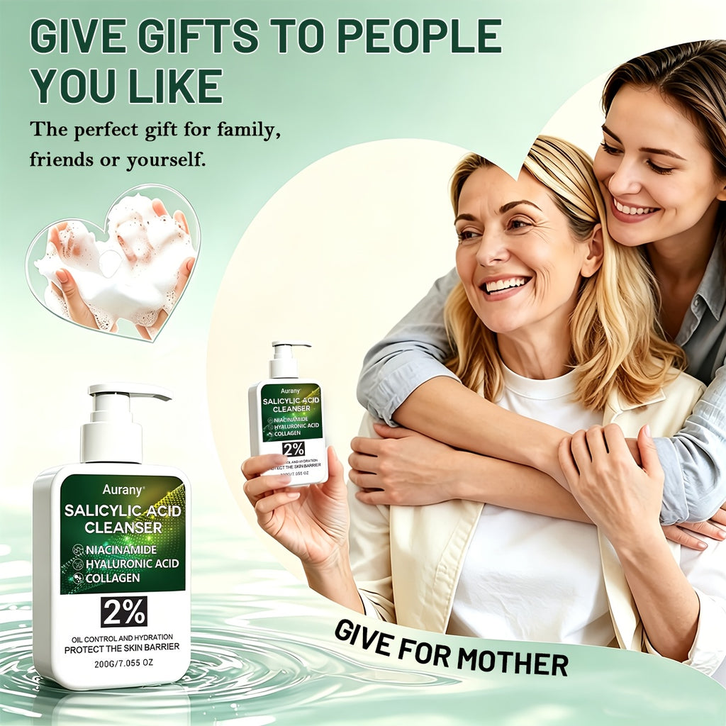 https://img.kwcdn.com/product/fancy/da2b5251-256d-4d21-b8ac-fe19a9a5b0b3.jpg