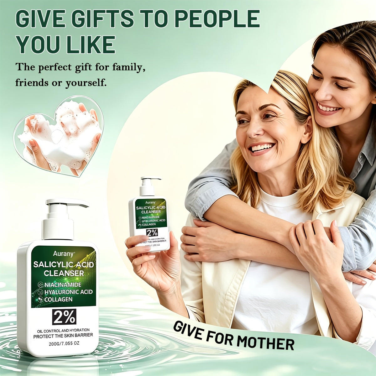 https://img.kwcdn.com/product/fancy/da2b5251-256d-4d21-b8ac-fe19a9a5b0b3.jpg