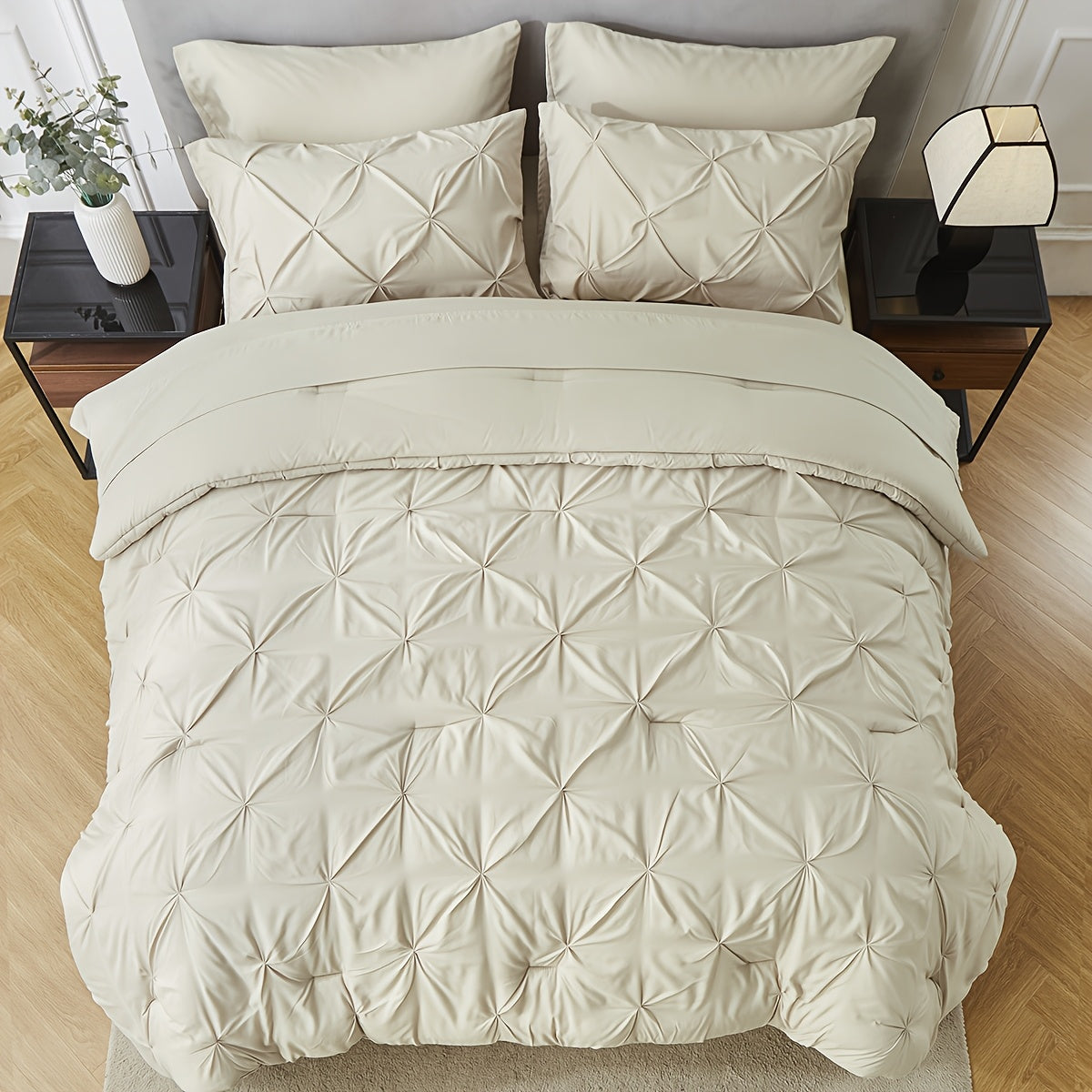 https://img.kwcdn.com/product/fancy/da34b148-346b-4d68-875e-03fca415465e.jpg