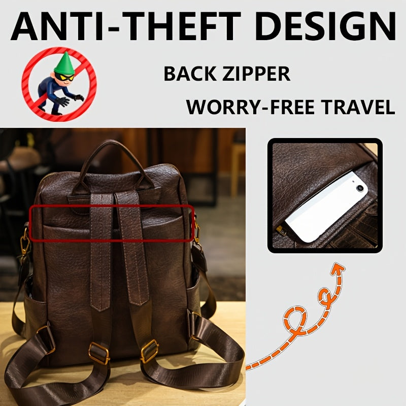https://img.kwcdn.com/product/fancy/da39a608-c444-49fa-8a82-1e1e4e908408.jpg
