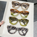 https://img.kwcdn.com/product/fancy/da404241-eb7d-4b82-8051-563617a1eabe.jpg