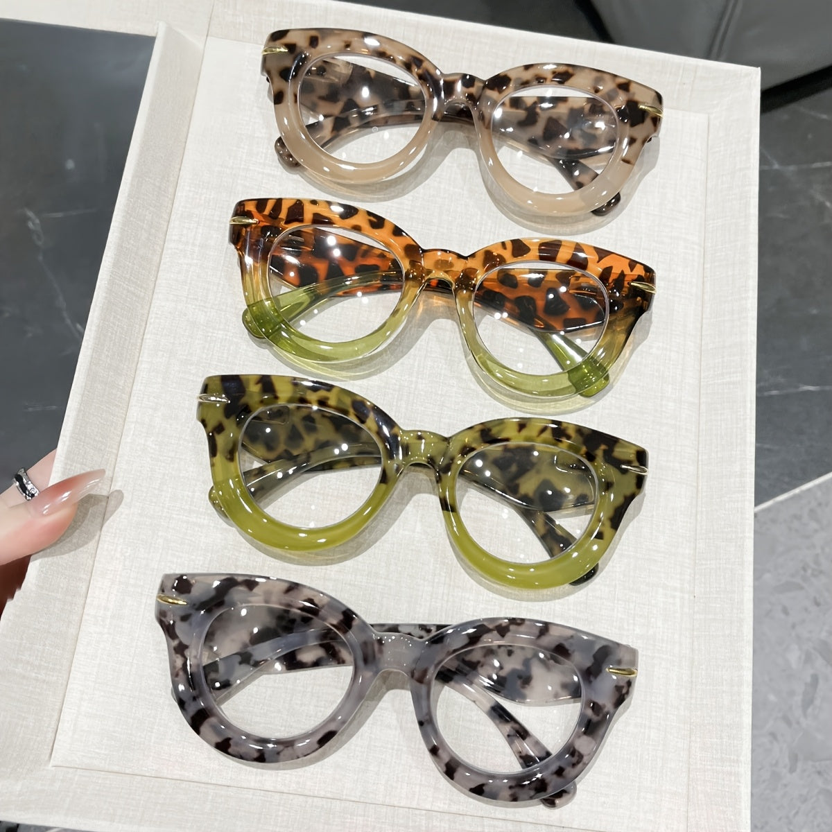 https://img.kwcdn.com/product/fancy/da404241-eb7d-4b82-8051-563617a1eabe.jpg