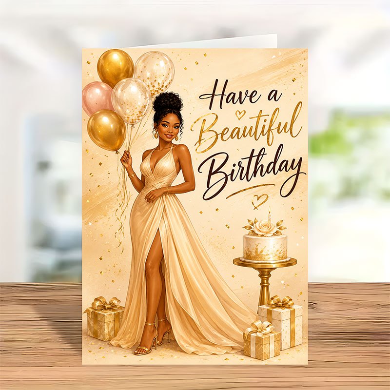 https://img.kwcdn.com/product/open/da43f18eac054d2388dce663410f901e-goods.jpeg