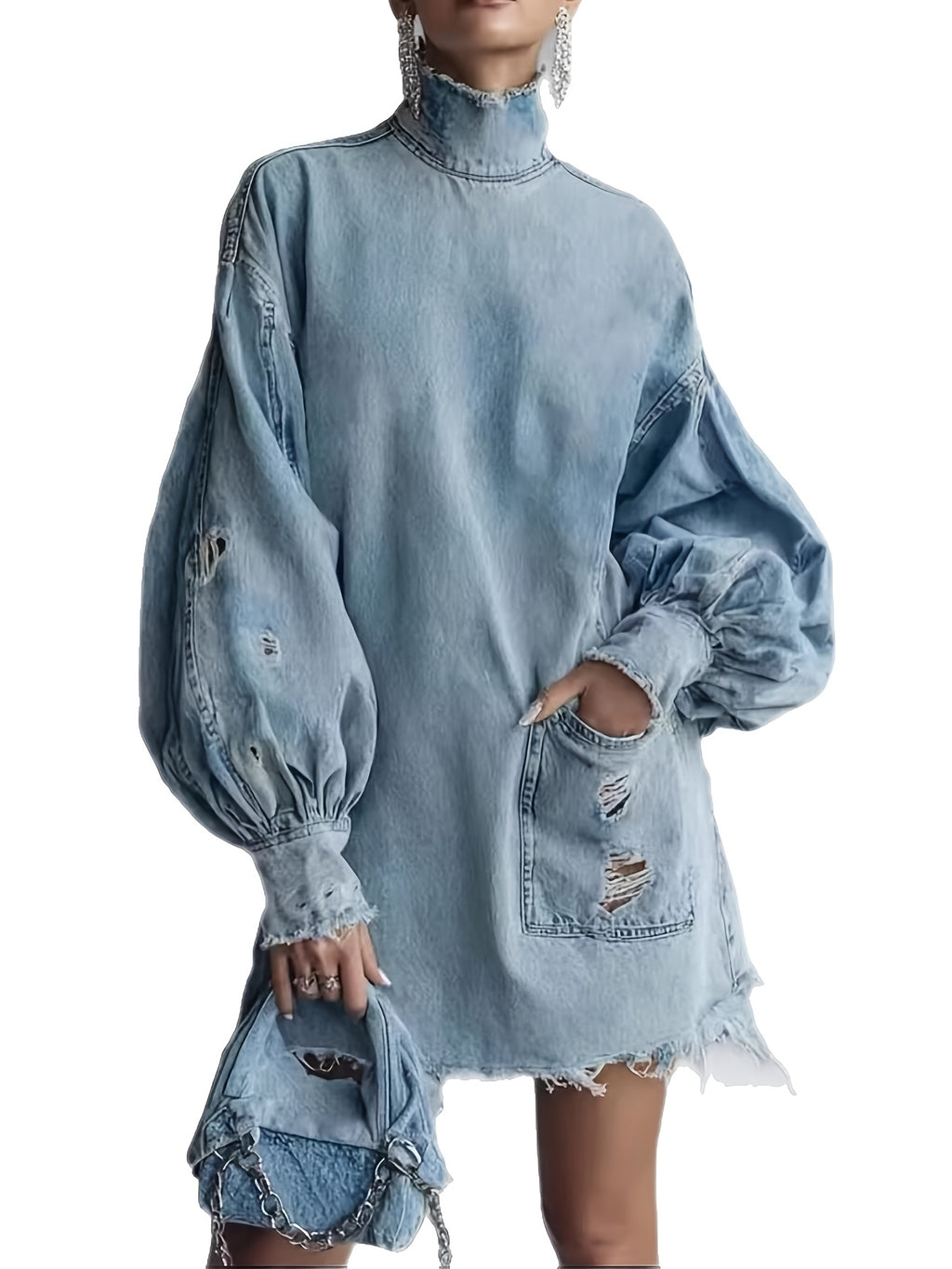 https://img.kwcdn.com/product/fancy/da53e59d-aeeb-416d-9b0b-d45594888a08.jpg