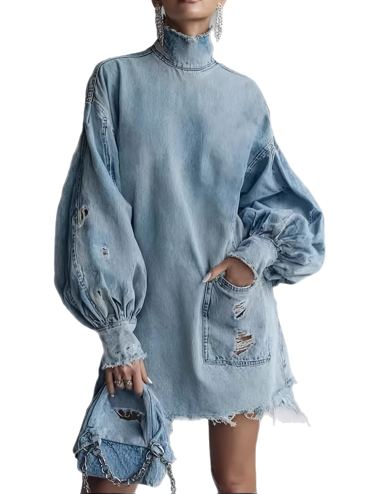https://img.kwcdn.com/product/fancy/da53e59d-aeeb-416d-9b0b-d45594888a08.jpg