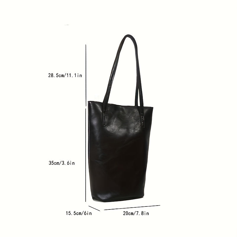 https://img.kwcdn.com/product/fancy/da647e55-75e7-4b0d-a870-304096d6dd2e.jpg