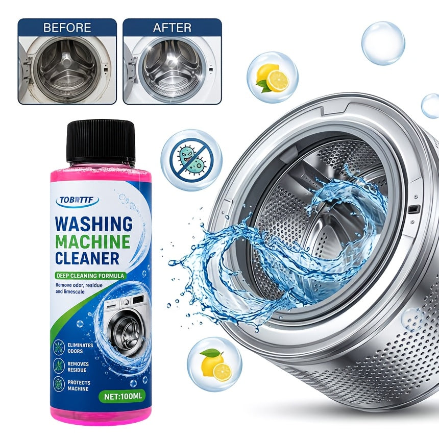 https://img.kwcdn.com/product/fancy/da8cde58-bfed-4317-9577-780d597dc425.jpg