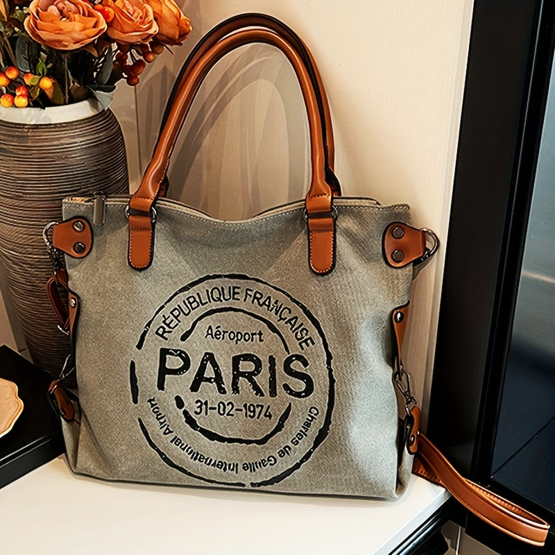 https://img.kwcdn.com/product/fancy/da9ab75b-4c46-40e3-85ee-2ebce5463022.jpg