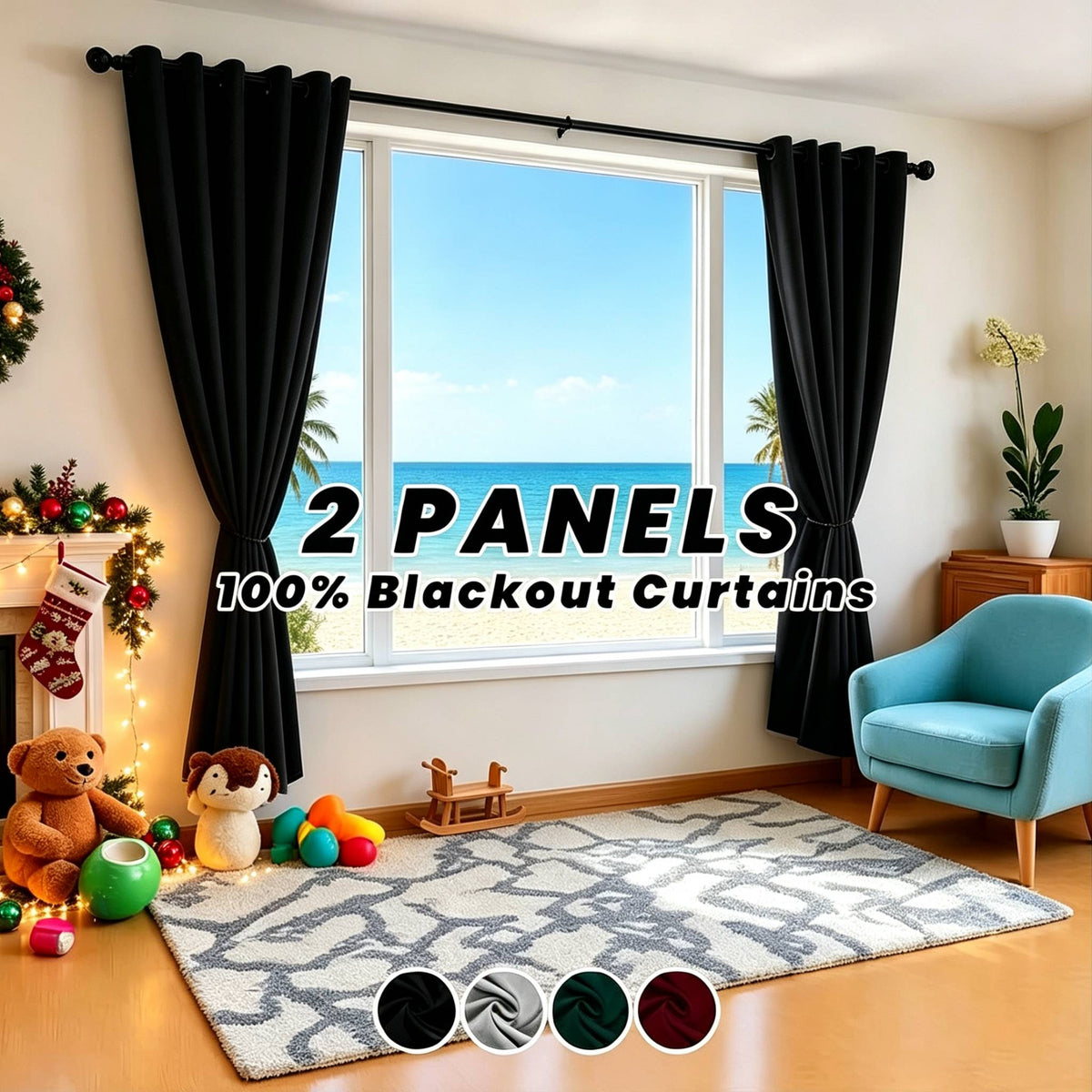 https://img.kwcdn.com/product/21f0660320/daa7f7f7-f019-45f8-80e6-fd8fd9aee3df_2048x2048.jpeg