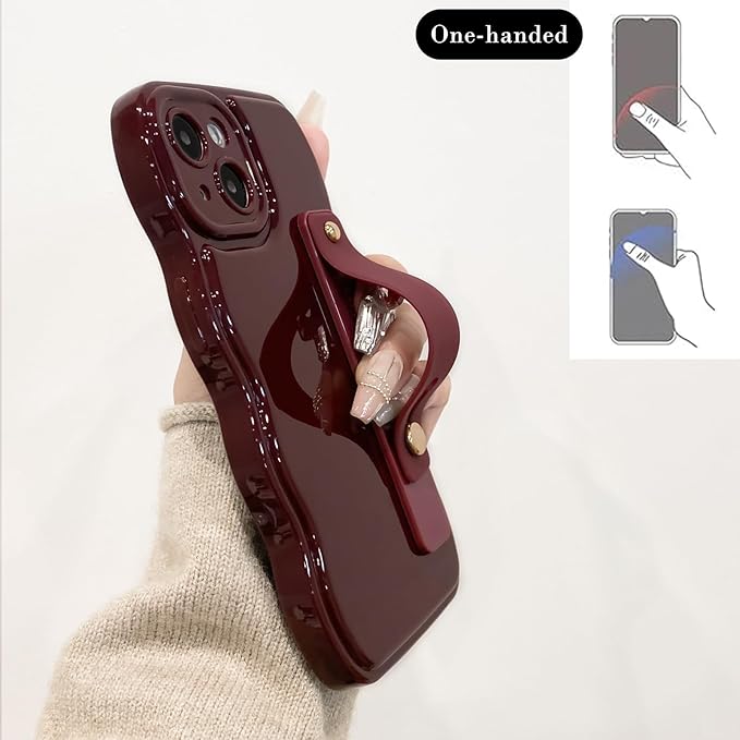 https://img.kwcdn.com/product/open/dacfeaa2b5a24fa49eeb851eff019639-goods.jpeg