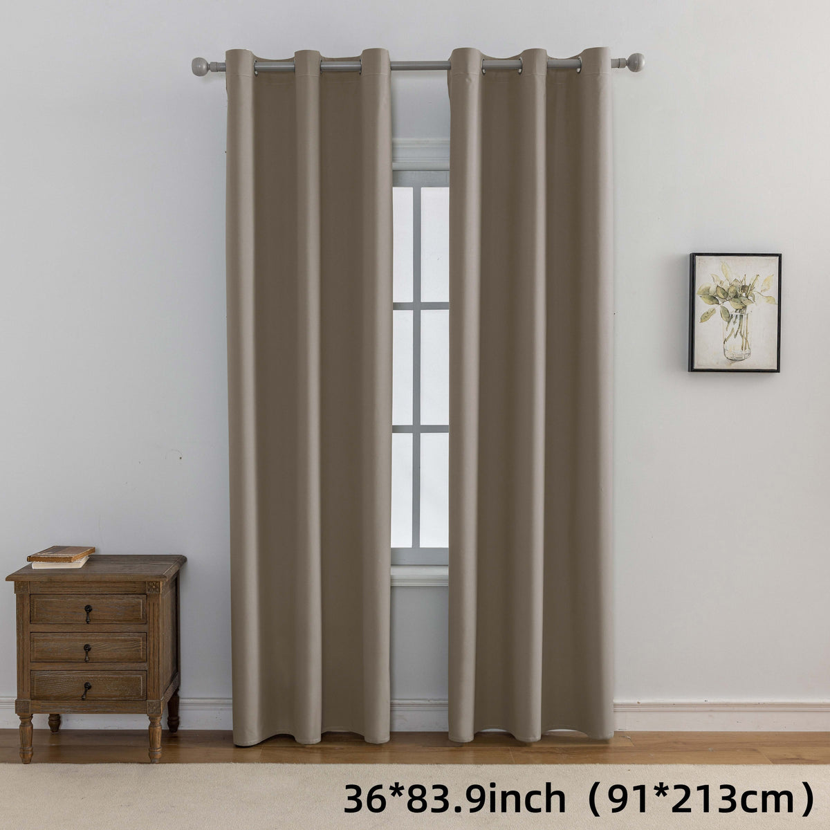 https://img.kwcdn.com/product/fancy/dadb6dcd-7ed3-4c77-afda-2b8d08165d8e.jpg