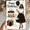 https://img.kwcdn.com/product/open/dafc888a539240f9912f4f545672ef2c-goods.jpeg