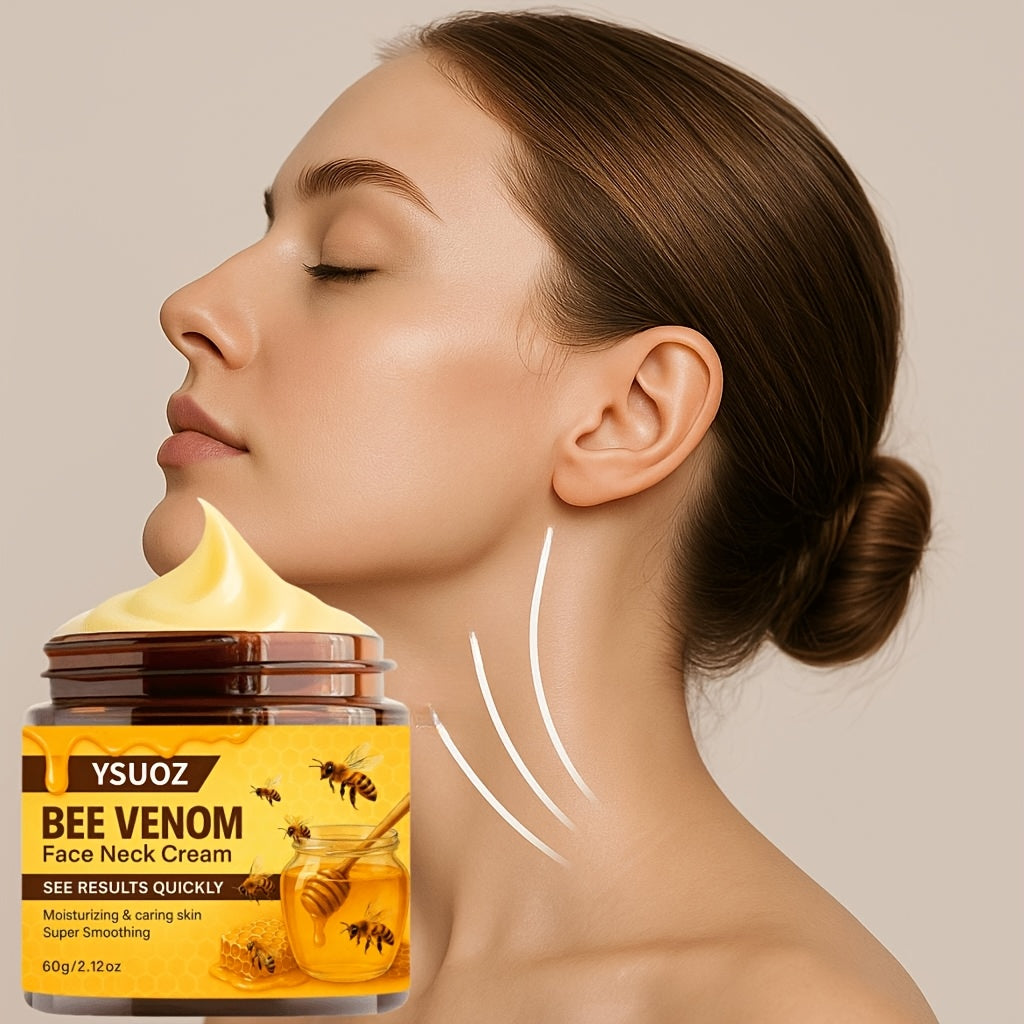 https://img.kwcdn.com/product/fancy/db00773c-6e5e-4314-921c-1359bfe7b04b.jpg