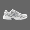 https://img.kwcdn.com/product/fancy/db213c67-0875-42cb-9321-cee35186a5a6.jpg