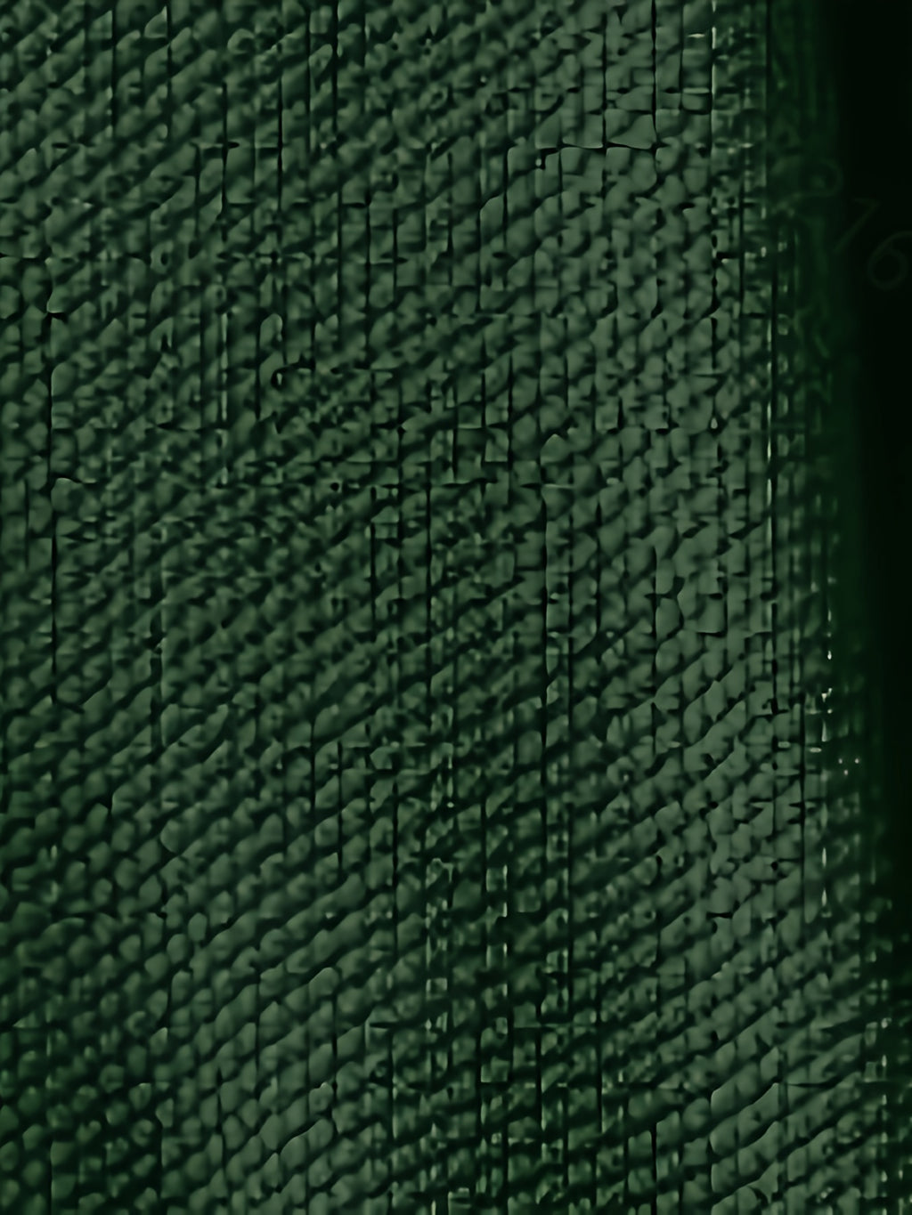 https://img.kwcdn.com/product/fancy/db2bcb21-b85f-4479-b6cd-ea9fa2dd6931.jpg