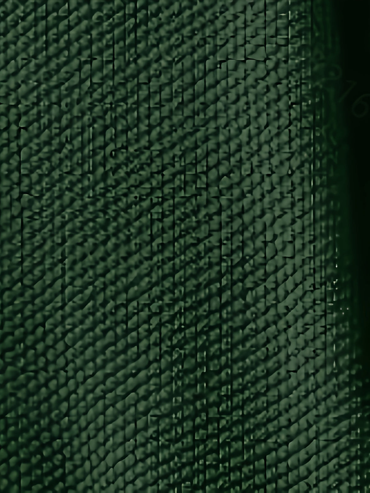 https://img.kwcdn.com/product/fancy/db2bcb21-b85f-4479-b6cd-ea9fa2dd6931.jpg