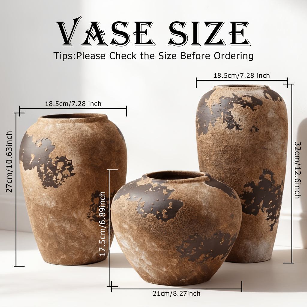 https://img.kwcdn.com/product/fancy/db40556b-fbdc-4cad-ada4-c67ad8e8dd8e.jpg