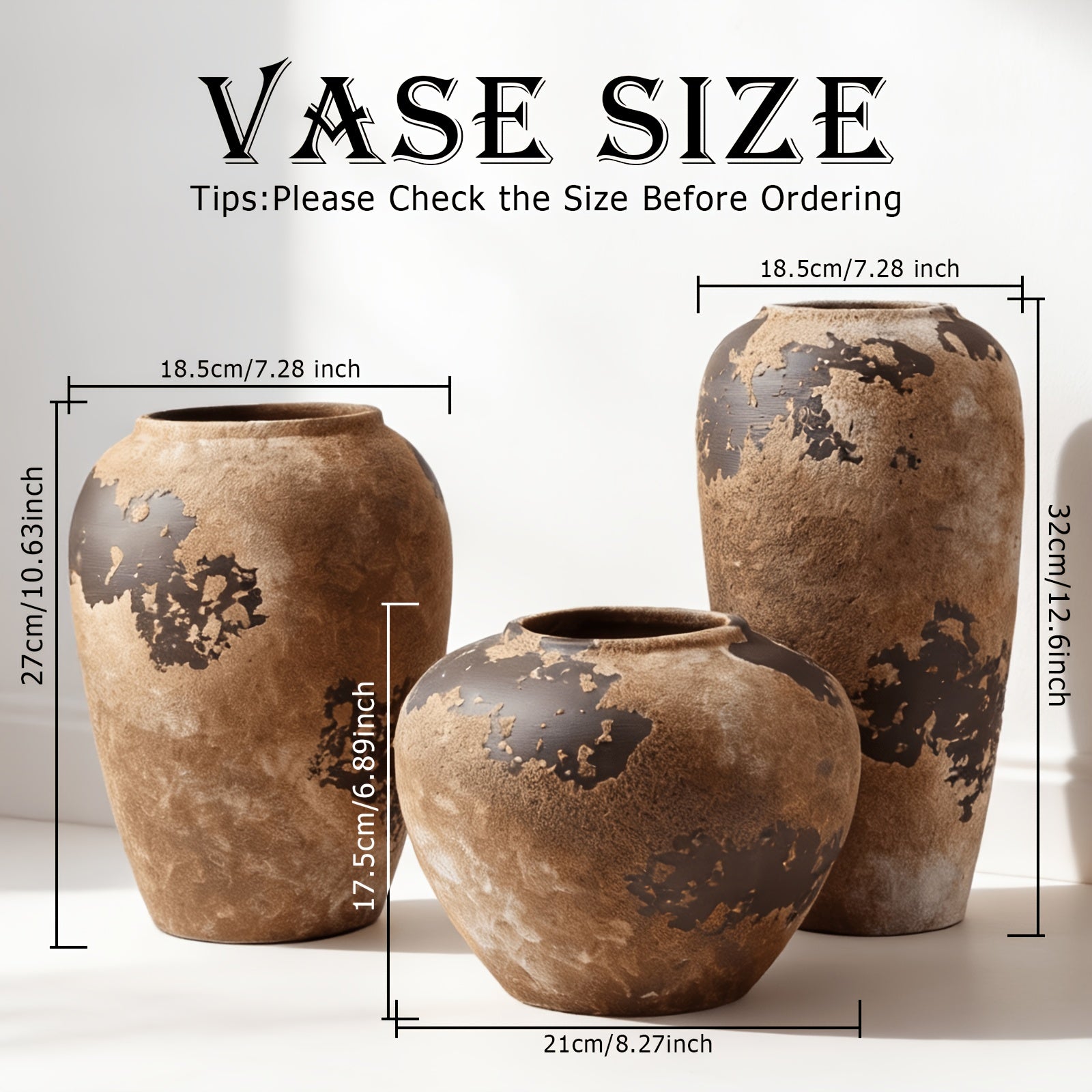https://img.kwcdn.com/product/fancy/db40556b-fbdc-4cad-ada4-c67ad8e8dd8e.jpg
