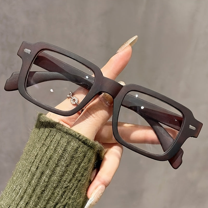 https://img.kwcdn.com/product/fancy/db5f896b-7463-4b42-aa4a-70d04411fed8.jpg