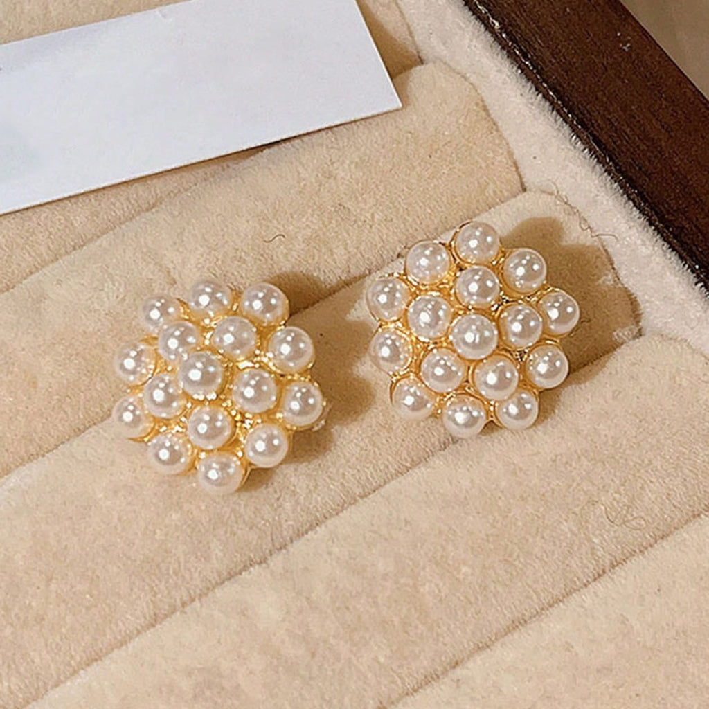 https://img.kwcdn.com/product/open/db66aa4aa74f4c57b88eed50cccabc75-goods.jpeg