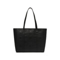 https://img.kwcdn.com/local-goods-image/256f7f2/db6fb567-7cc7-4022-bd5d-5675f26ce9b7.jpeg