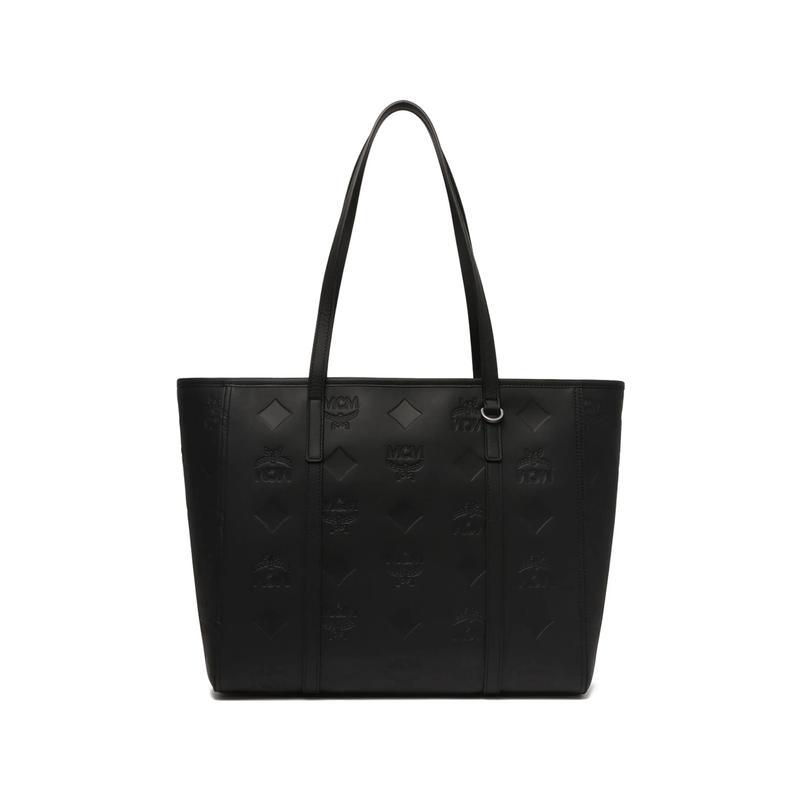 https://img.kwcdn.com/local-goods-image/256f7f2/db6fb567-7cc7-4022-bd5d-5675f26ce9b7.jpeg