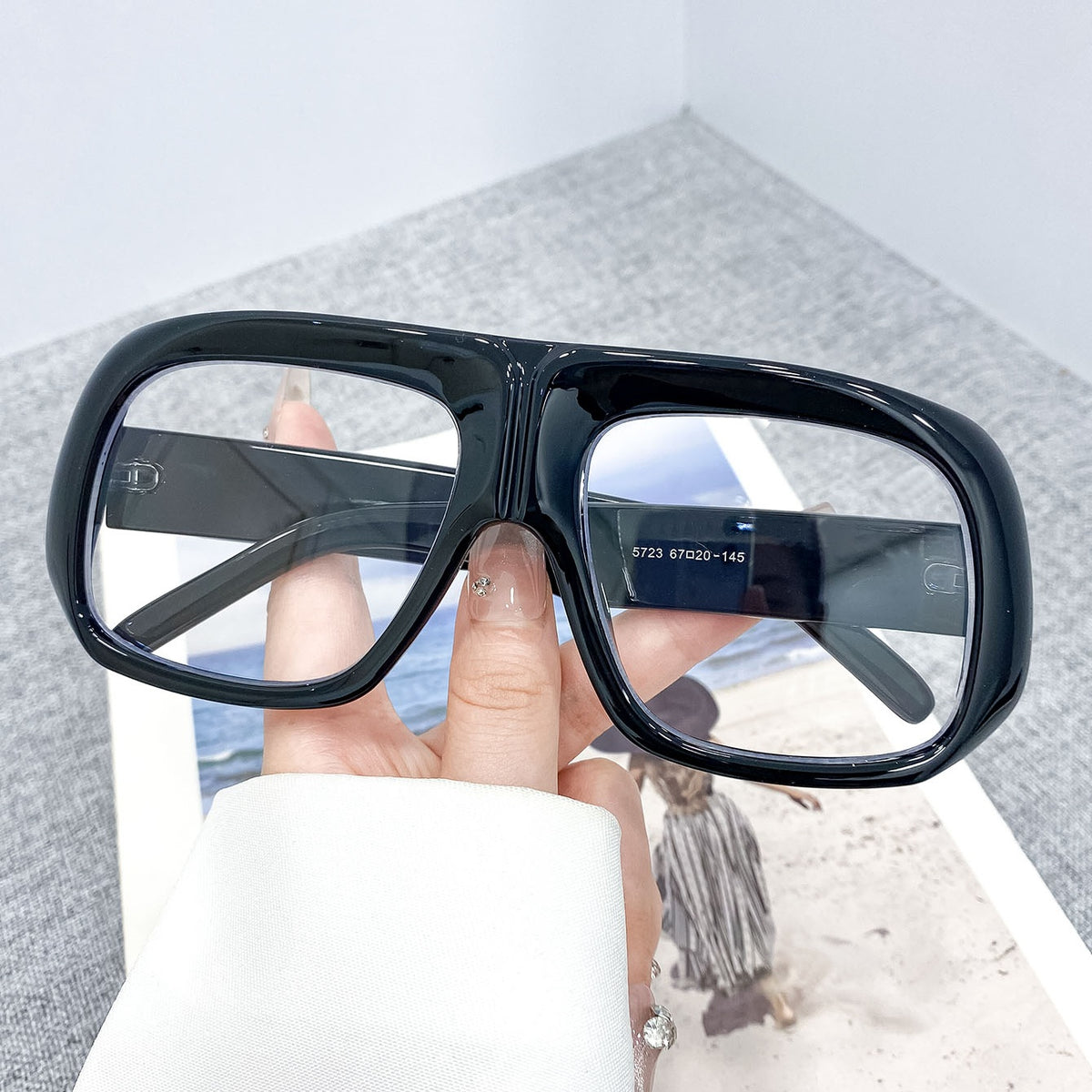 https://img.kwcdn.com/product/open/db8d5fc7b02b4935bfd87b6aab90963e-goods.jpeg