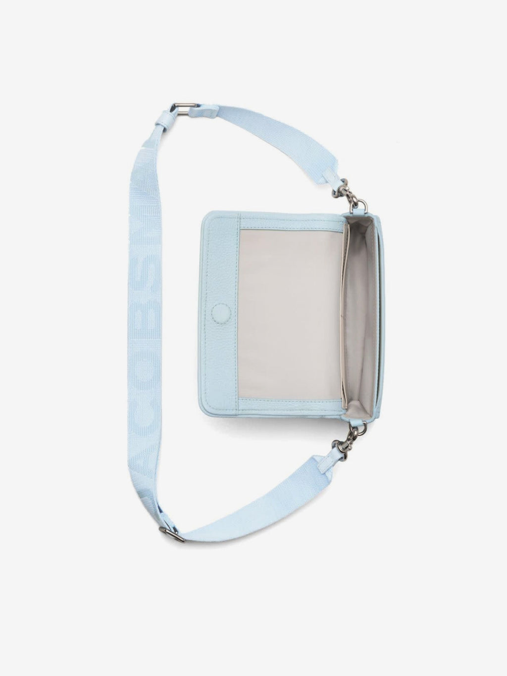 https://img.kwcdn.com/local-goods-image/9320e1f6/34727e0e-a14d-4eec-8d97-22d746cedc54/db9a3a08c22e3a643c6eb80407e4d6d5.jpeg